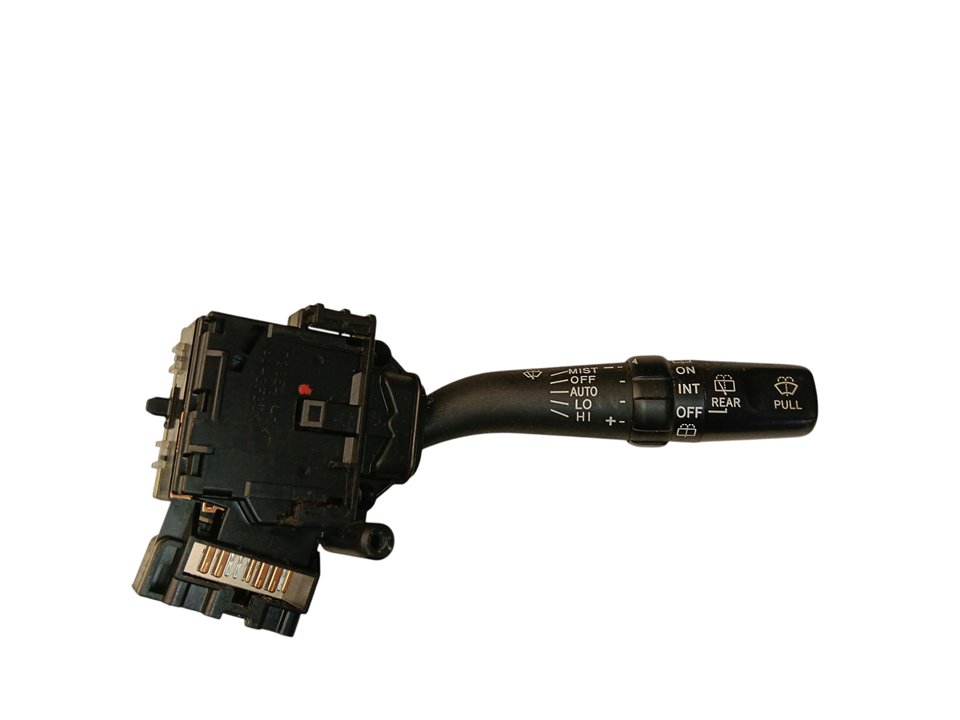 Mando limpia Toyota Corolla Verso (R1)
