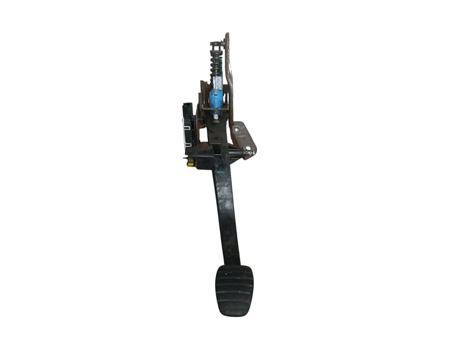 Pedal embrague Renault Scenic II (JM)