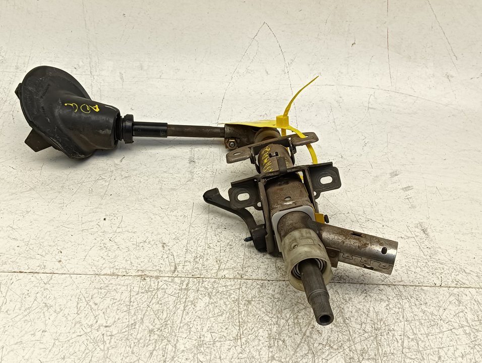 Columna dirección Citroën Xsara Picasso