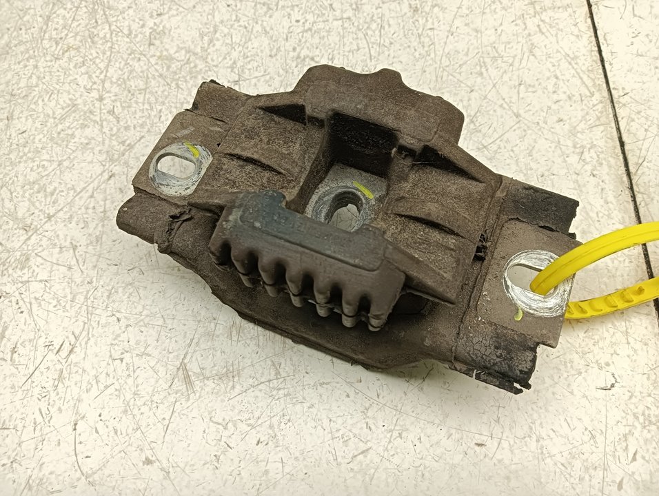 Soporte motor Ford Fiesta (CBK)
