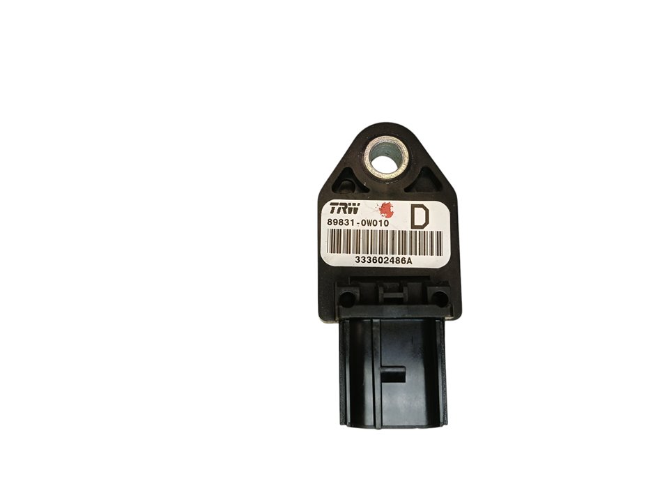 Sensor Toyota Corolla Verso (R1)