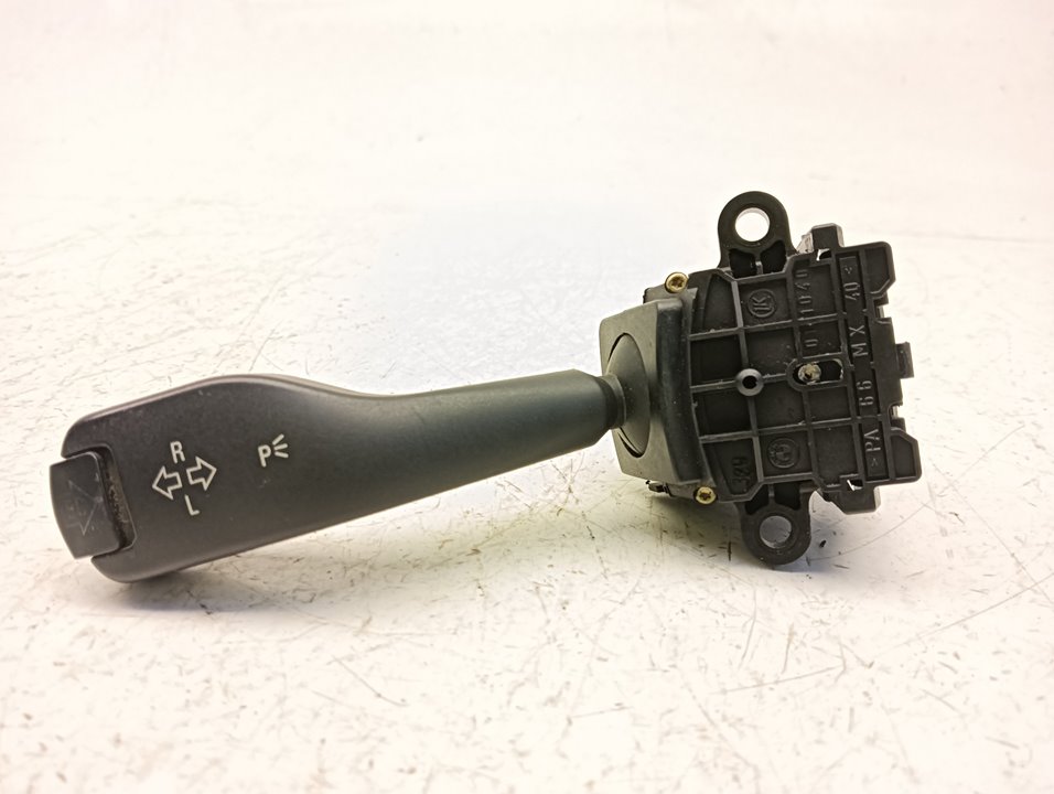 Mando intermitentes BMW 3 (E46)