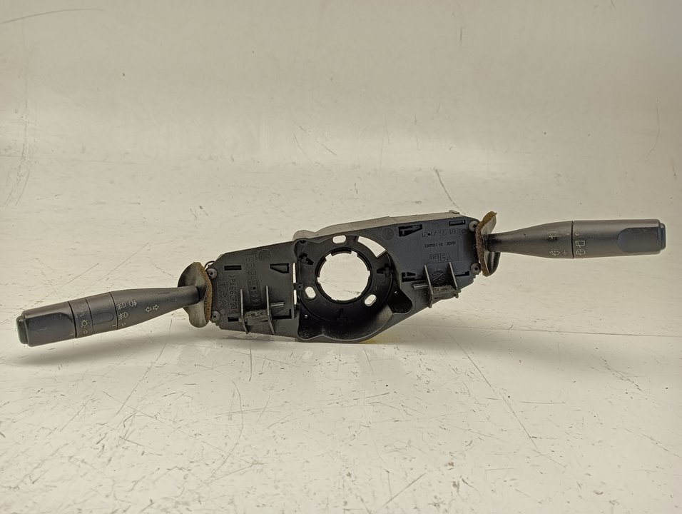 Mando multifuncion Citroën Saxo