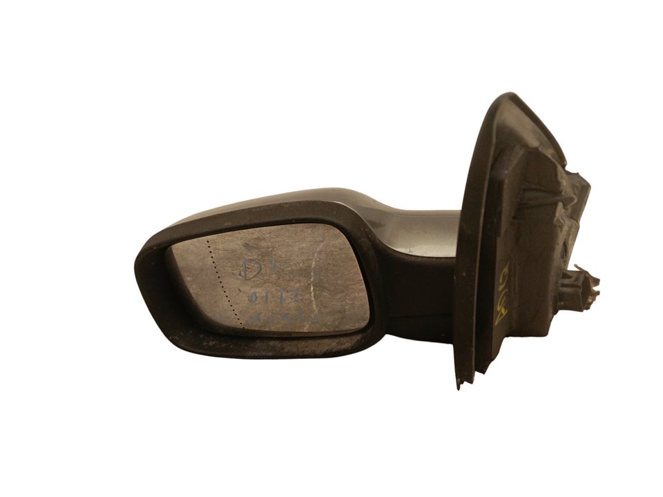 Retrovisor Renault Megane II Grandtour