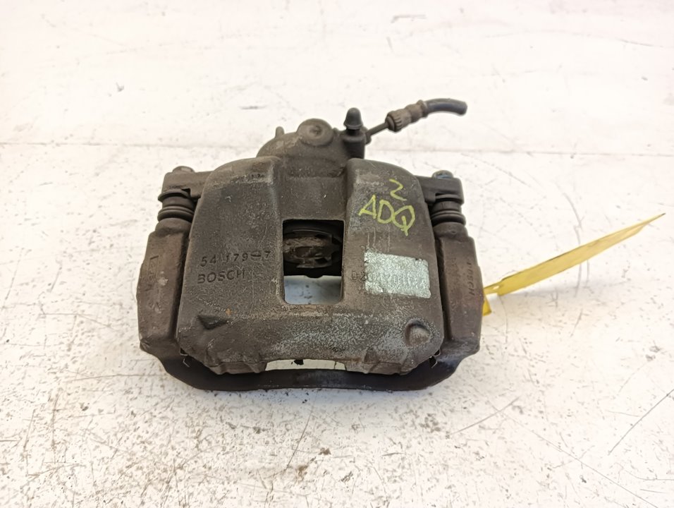 Pinza de freno Peugeot 207