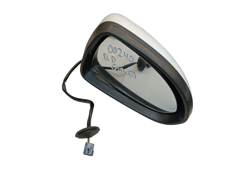 Retrovisor Opel Corsa