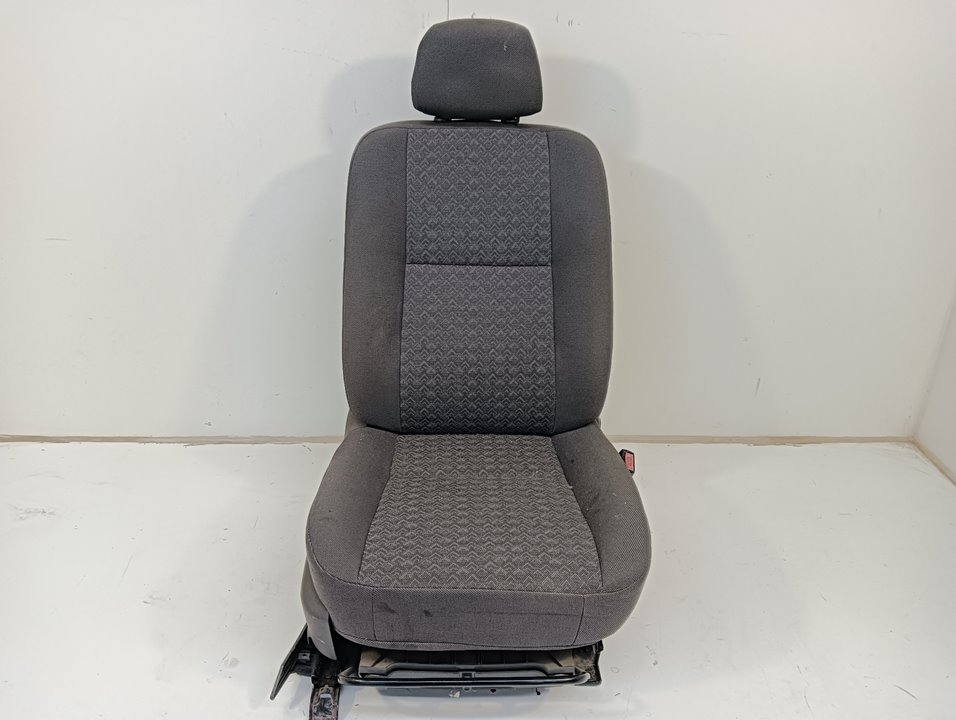 Asiento Ford Transit Connect (TC7)