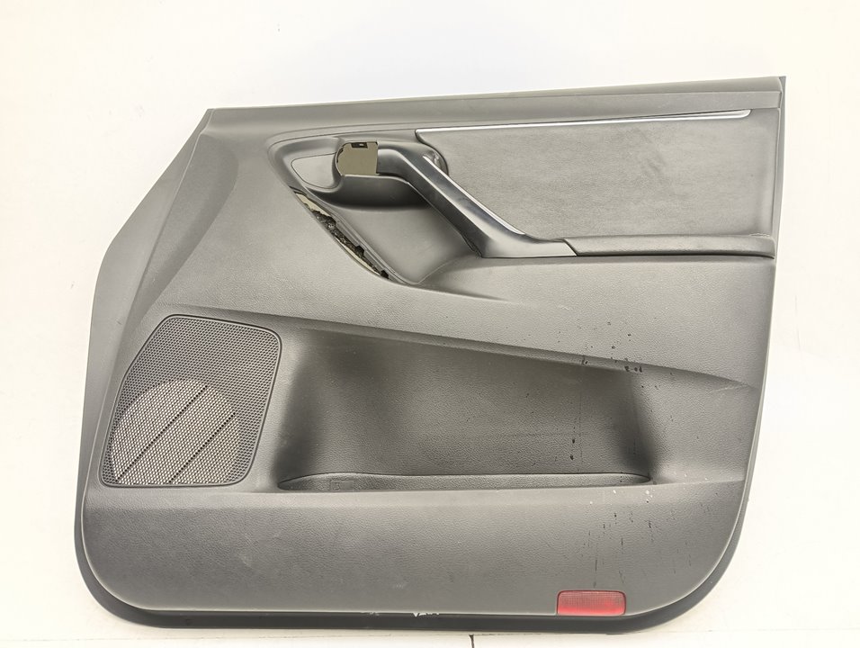 Guarnecido puerta Toyota Verso (AUR2/ZGR2)