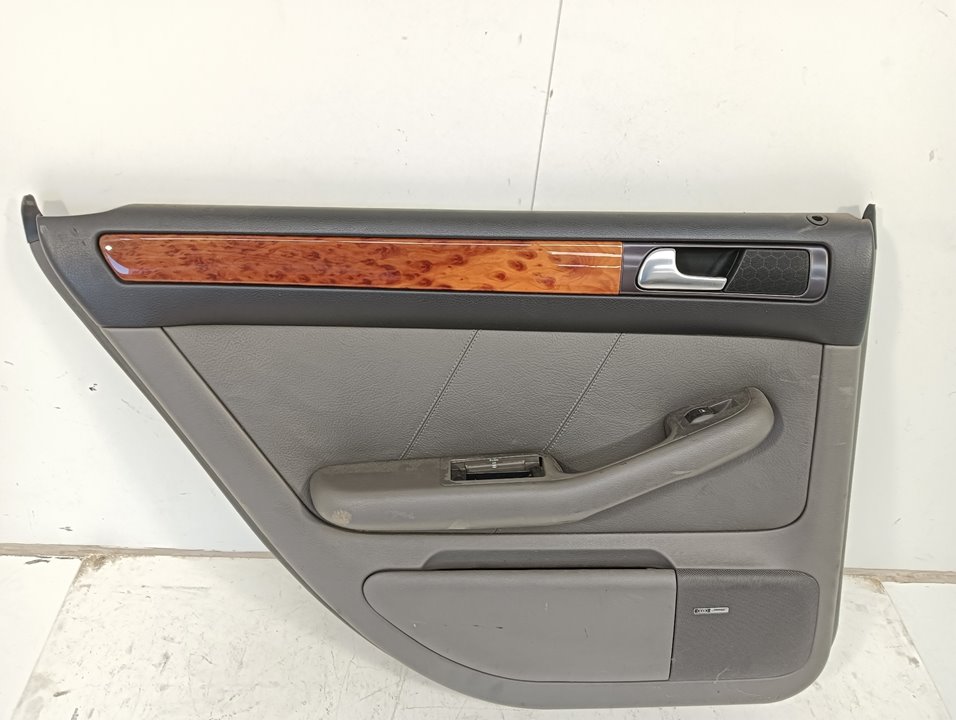 Guarnecido puerta Audi A6 (4B2)