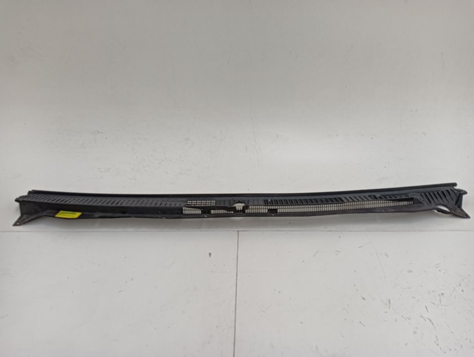 Torpedo Mitsubishi Montero (V60/V70)