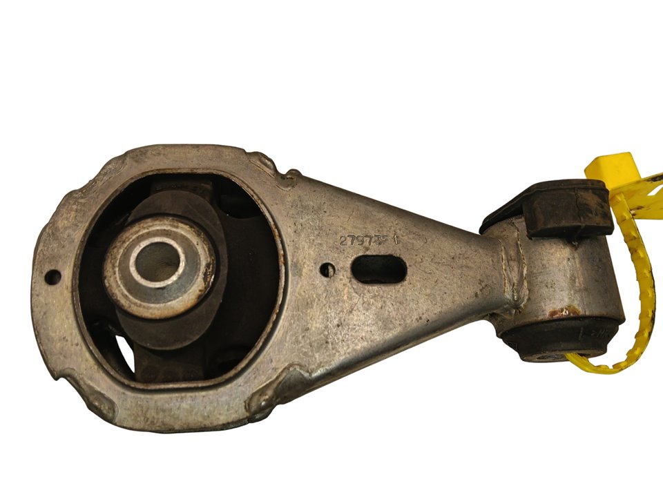 Soporte motor Renault Megane III