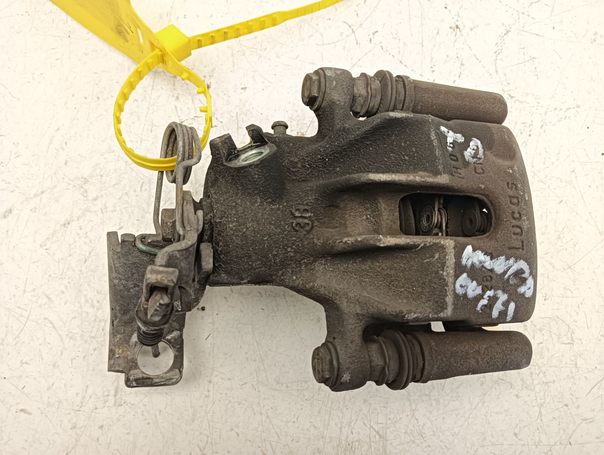 Pinza de freno Honda Accord (CL/CN)