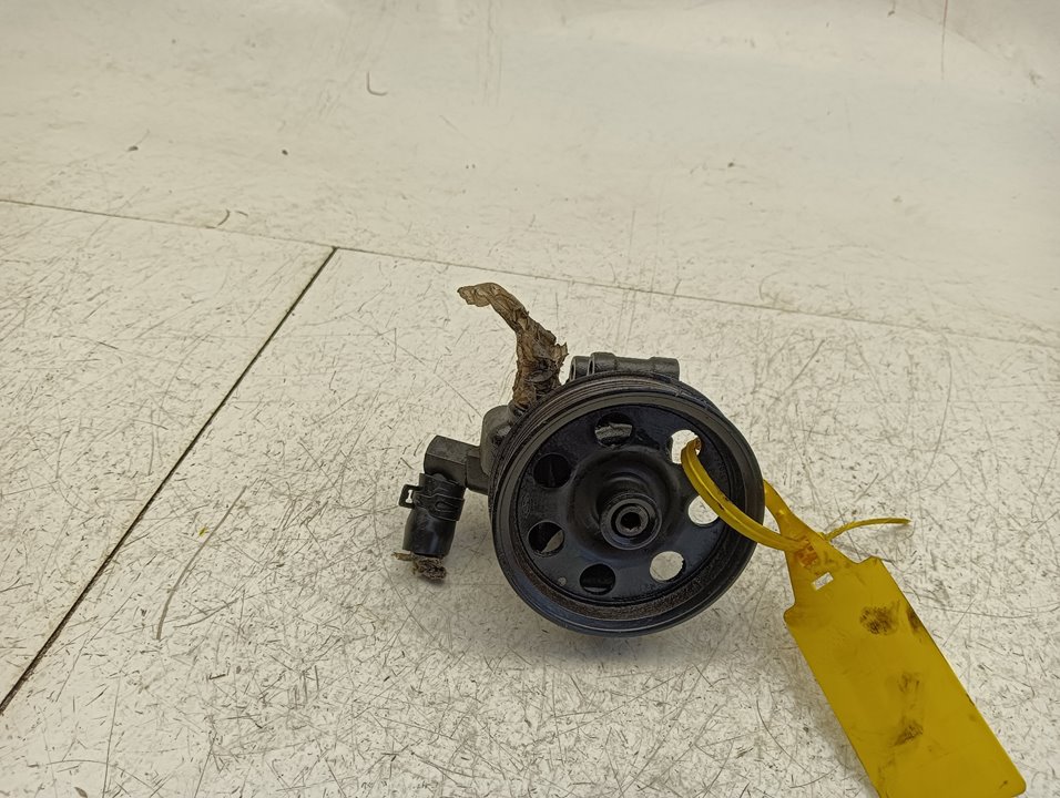 Bomba dirección Ford Focus (CAK)