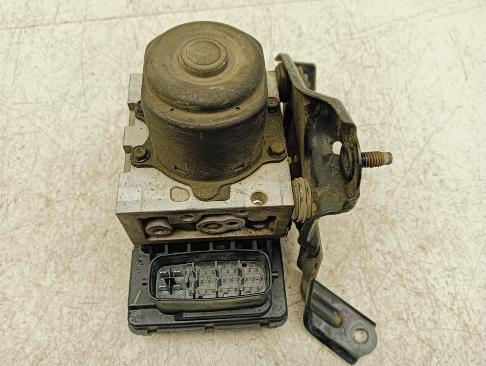 Abs Toyota Corolla Verso (E12)