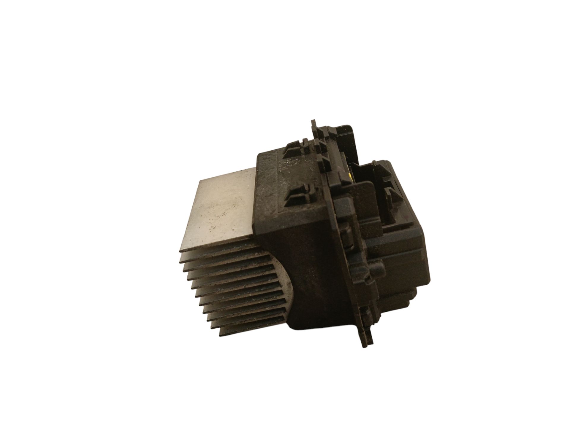 Resistencia calefacción Alfa Romeo Giulietta (191)