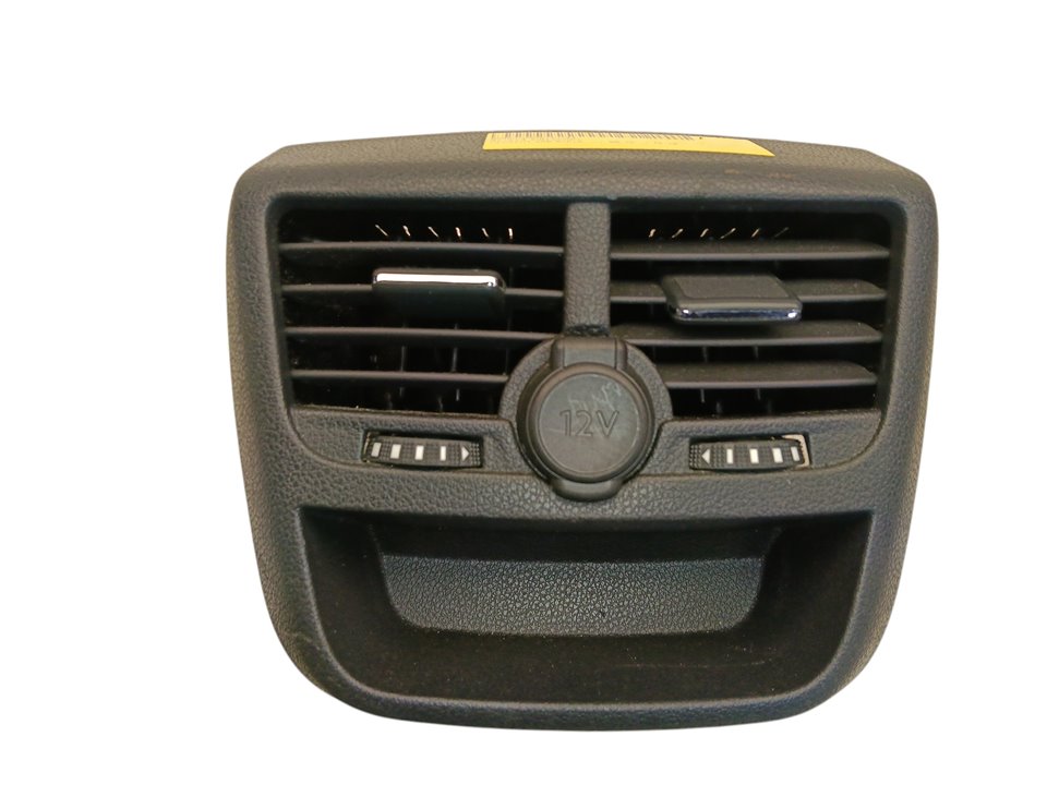 Rejilla aireadora Peugeot 508