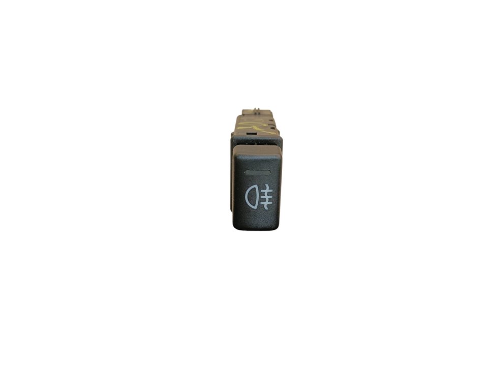 Mando luces MG Rover Rover 25 (R/RF)