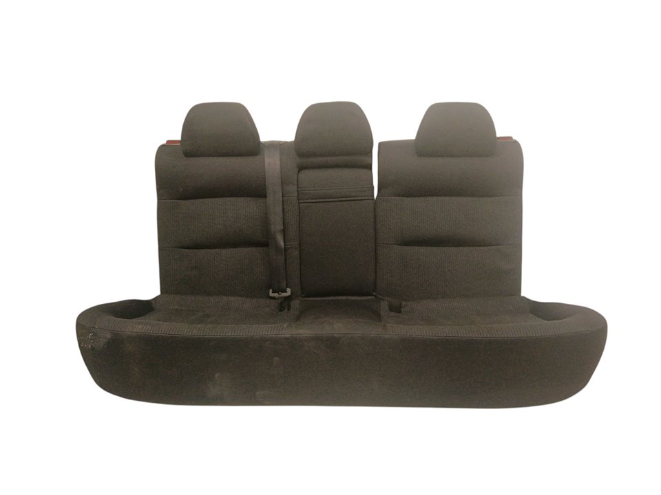 Asientos traseros Volkswagen Passat (3B3)