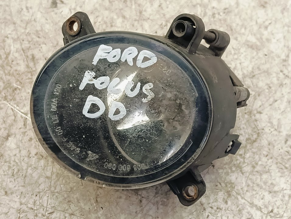 Faro antiniebla Ford Mondeo (GE)