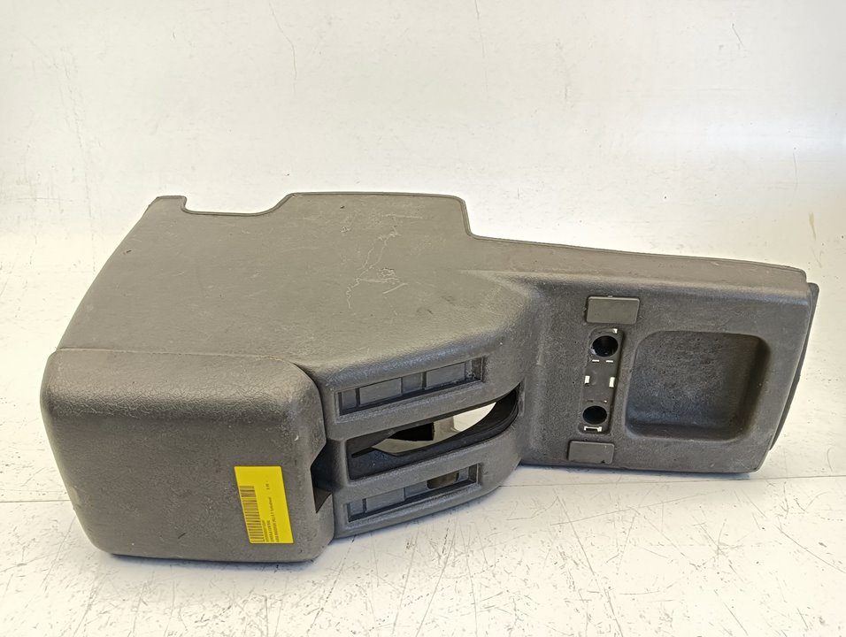 Consola Ford Maverick (ML)