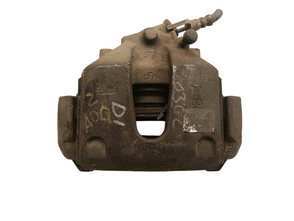 Pinza de freno Ford Transit Connect (TC7)