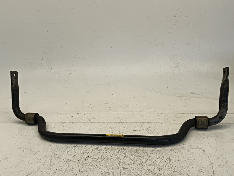 Barra estabilizadora Mercedes-Benz E (BM 211)