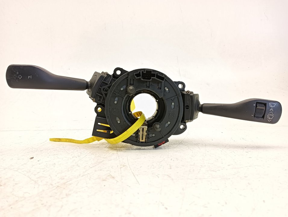 Mando multifuncion BMW 3 (E46)