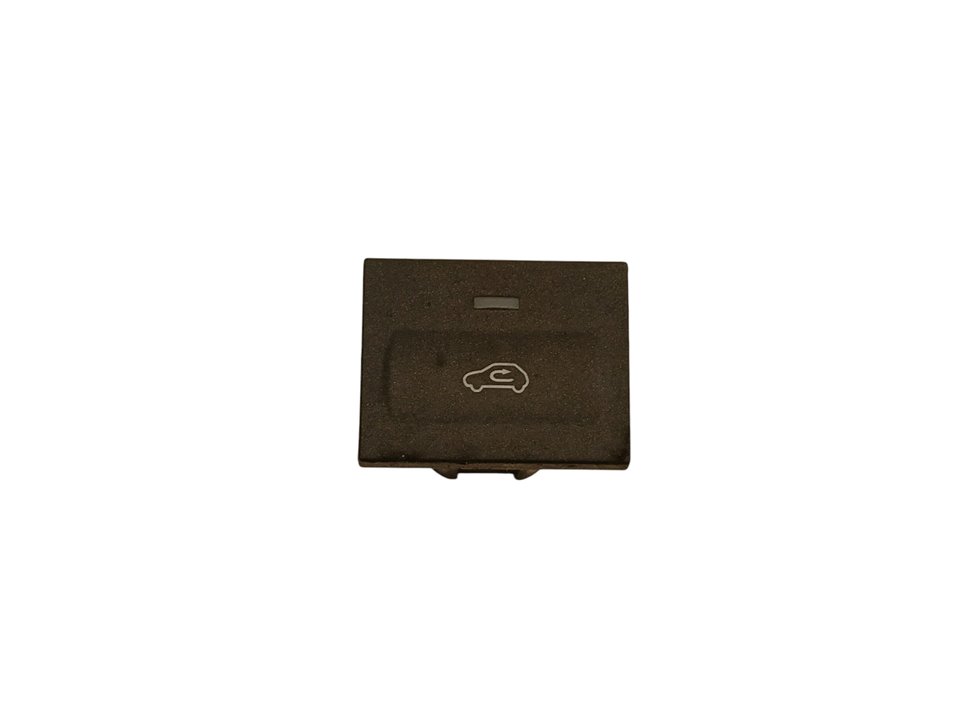 Interruptor Ford Transit Connect (TC7), foto 1 de 6
