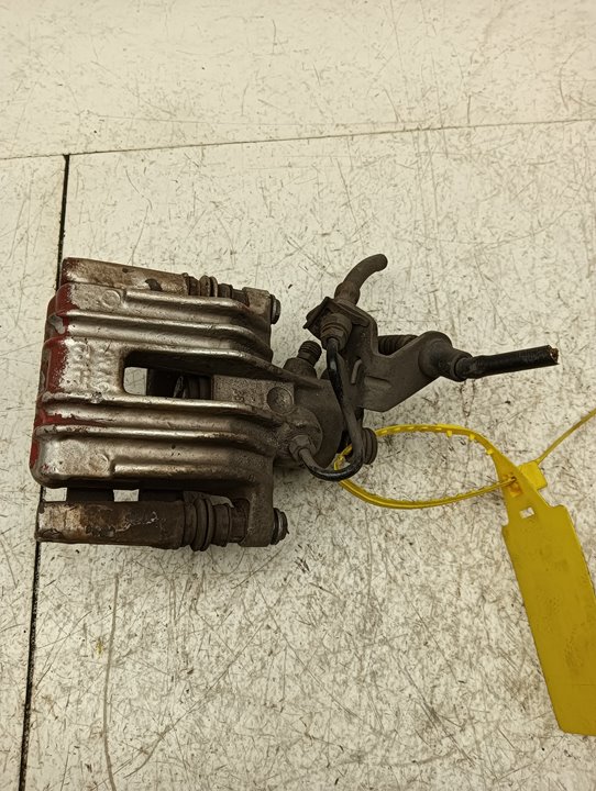 Pinza de freno SEAT Leon (1P1)