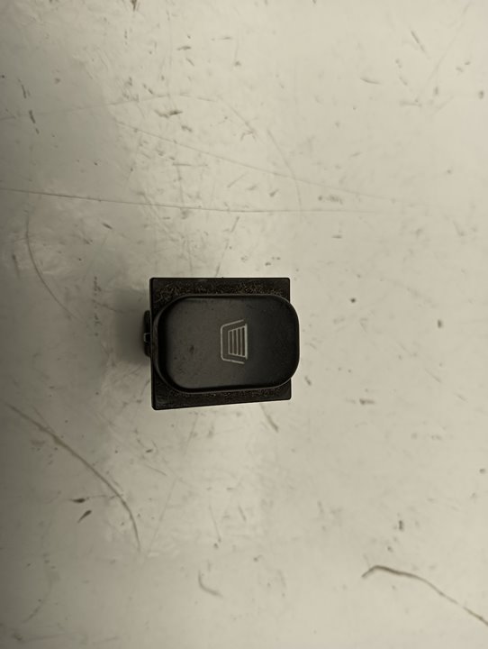 Interruptor Peugeot 607 (S1)