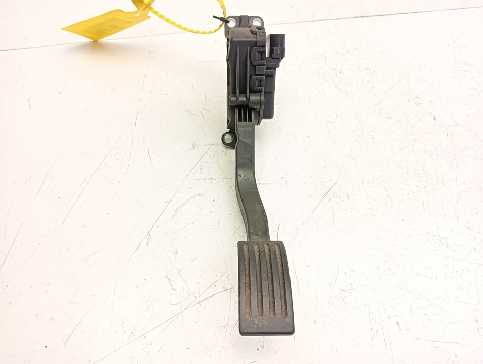 Potenciómetro pedal Ford C-Max (CB3)