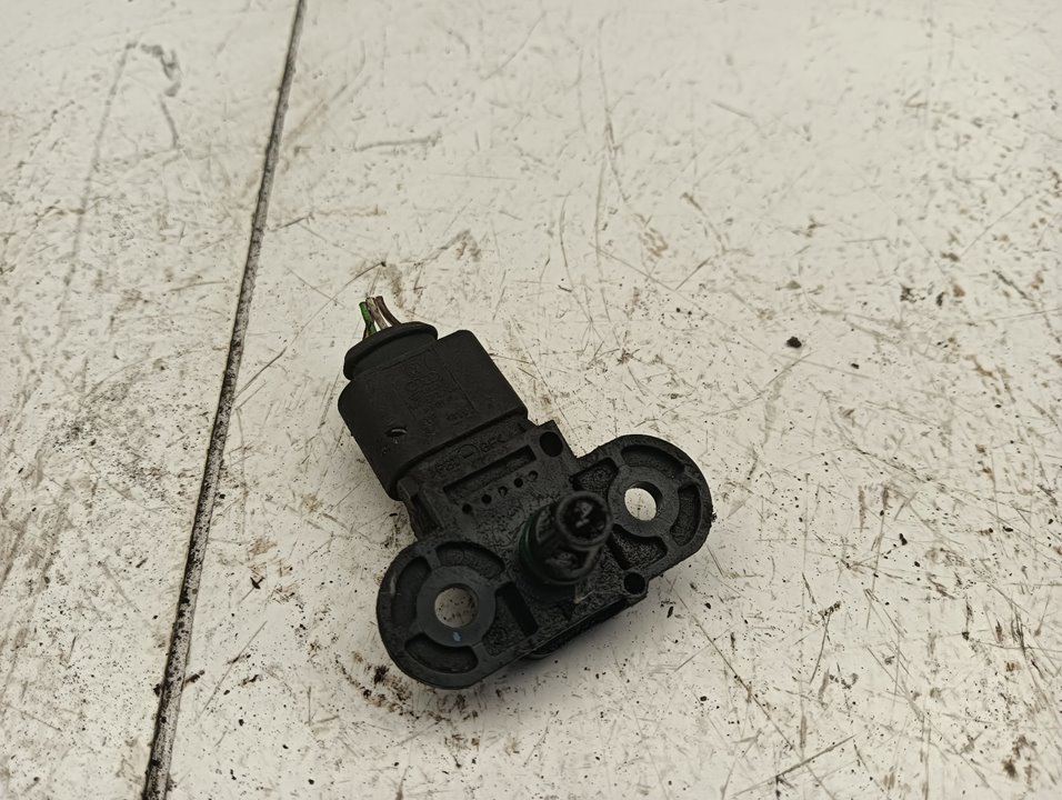 Sensor SEAT Cordoba (6K2)