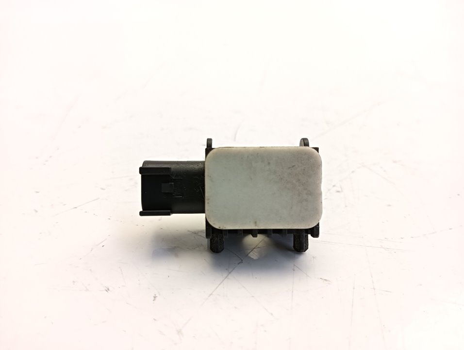 Sensor Ford C-Max (CB3)