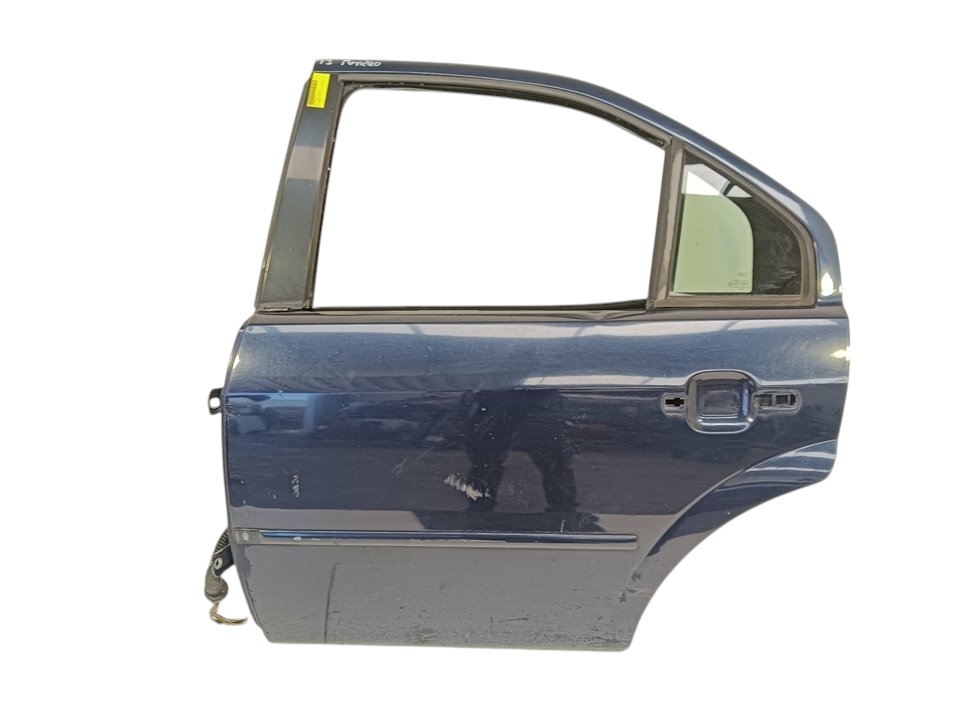 Puerta Ford Mondeo (GE)