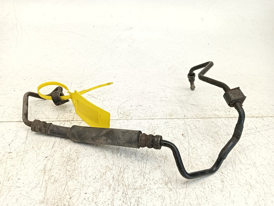 Tubo presión dirección asistida Opel Frontera B