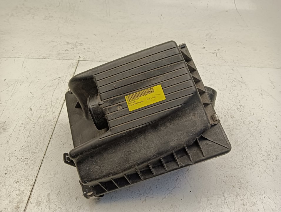 Filtro aire Opel Zafira A