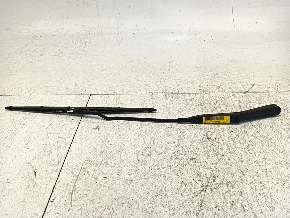 Brazo limpia Opel Astra G