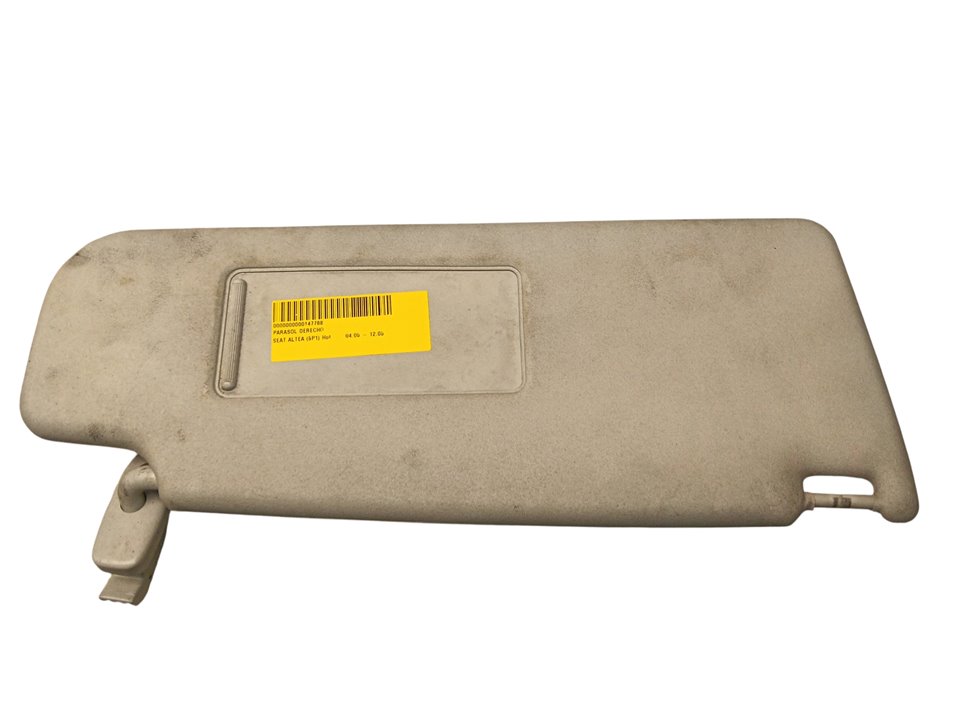 Parasol SEAT Altea (5P1)