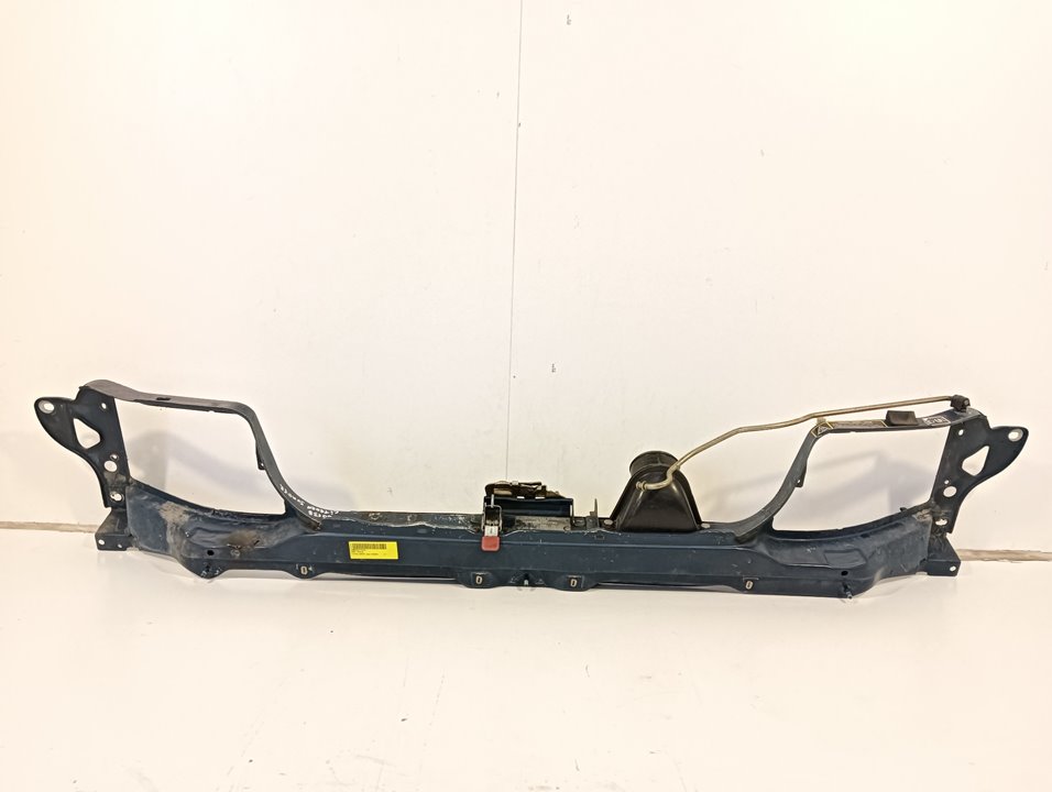 Panel frontal Citroën Jumper