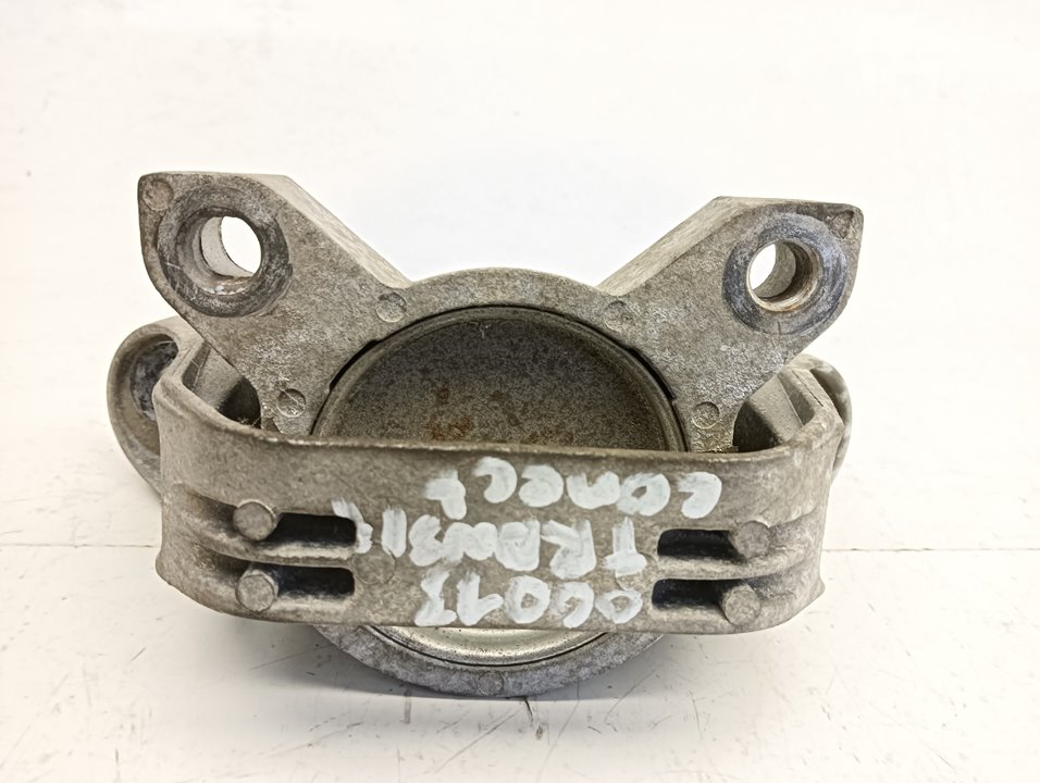 Soporte motor Ford Transit Connect (TC7)