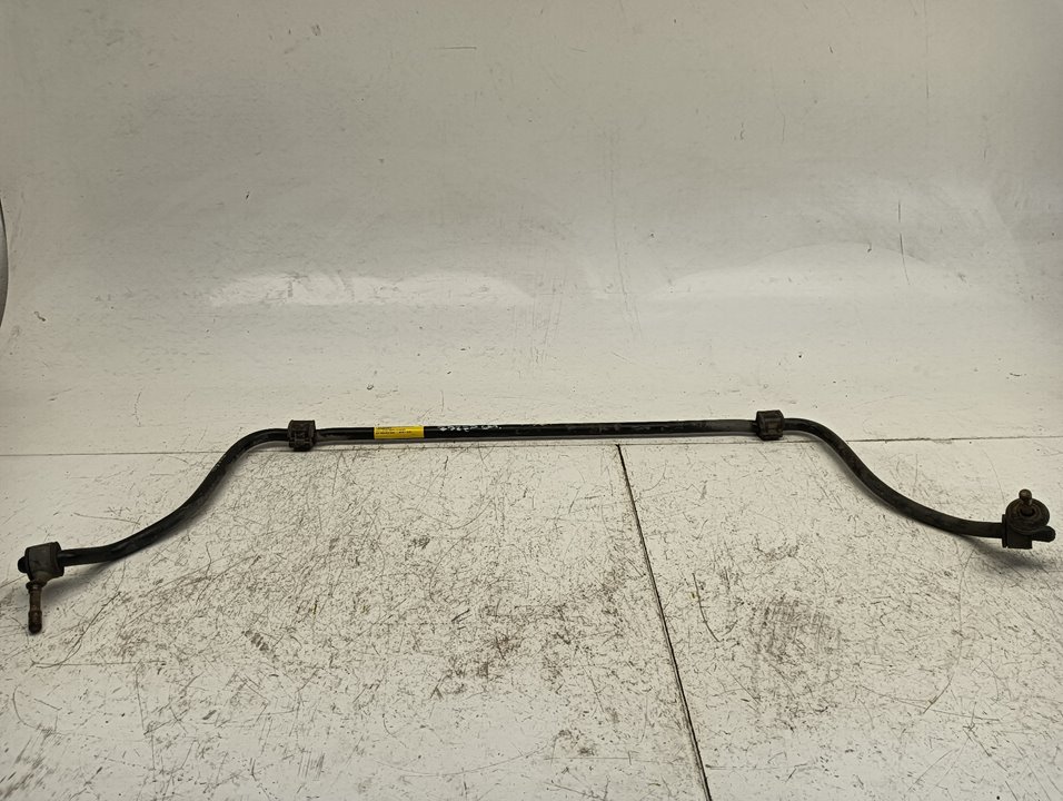 Barra estabilizadora SEAT Ibiza (6K1)