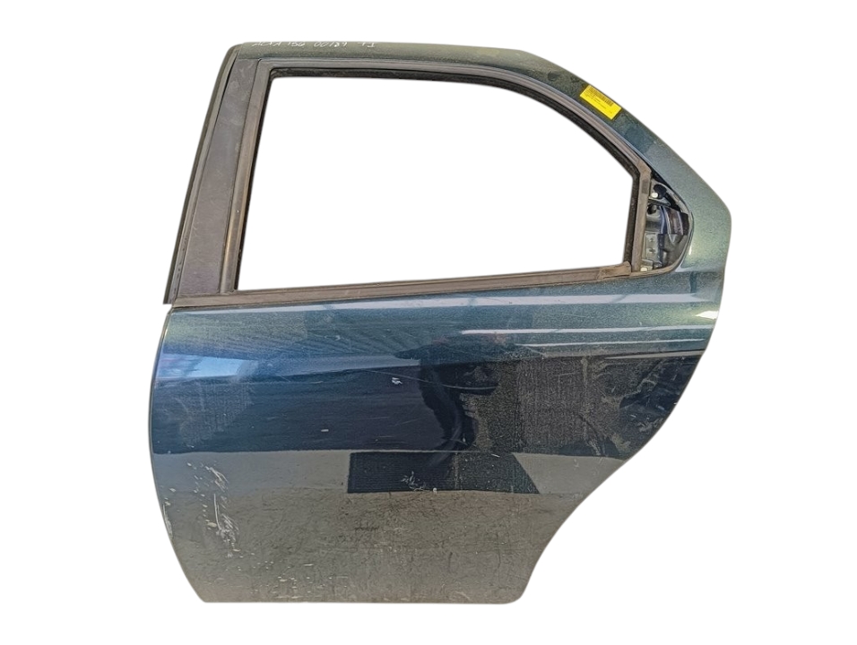 Puerta Alfa Romeo 156 (116)