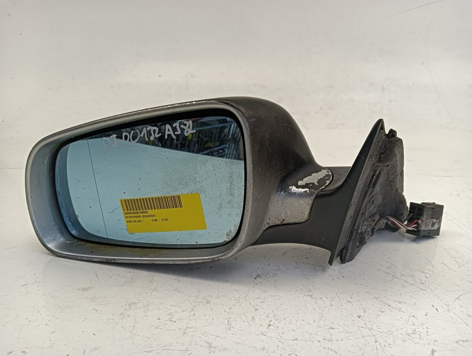 Retrovisor Audi A3 (8L)