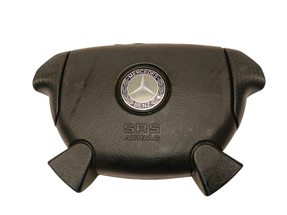 Airbag Mercedes-Benz SLK Roadster (BM 170)