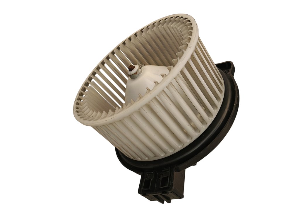 Motor calefacción Mazda 6 (GG)