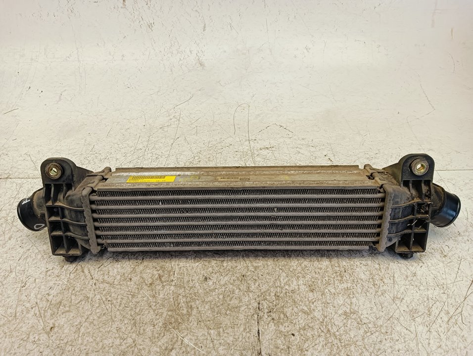 Intercooler Ford Mondeo (GE)