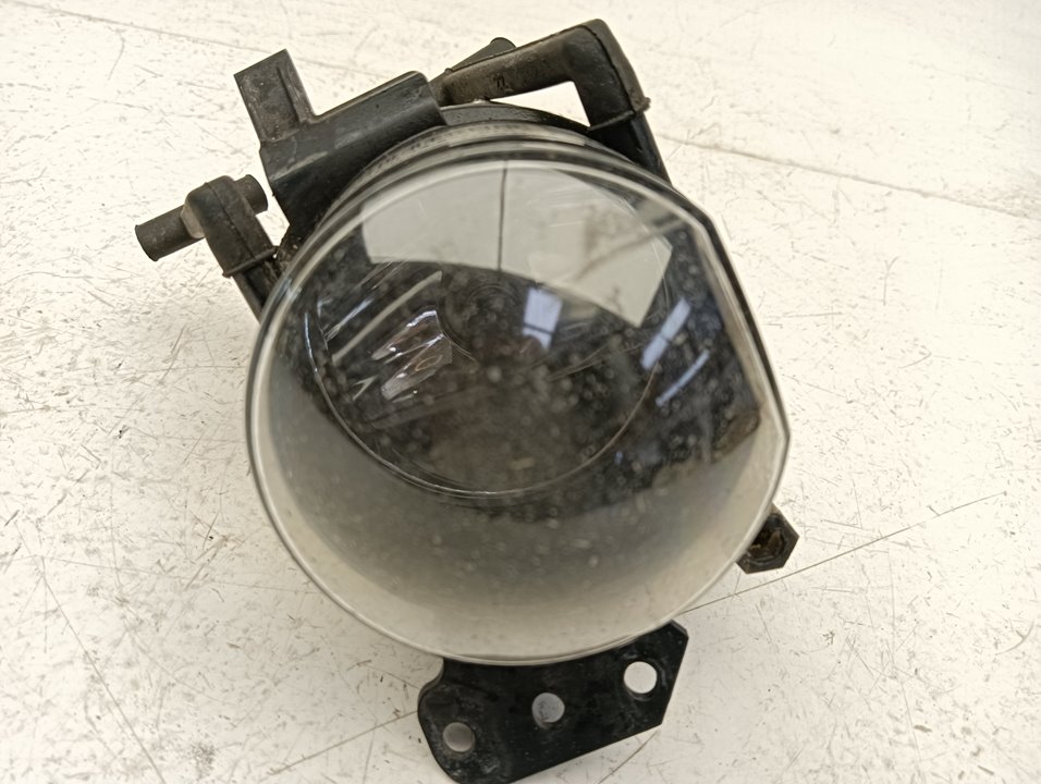 Faro antiniebla BMW 3 (E90)