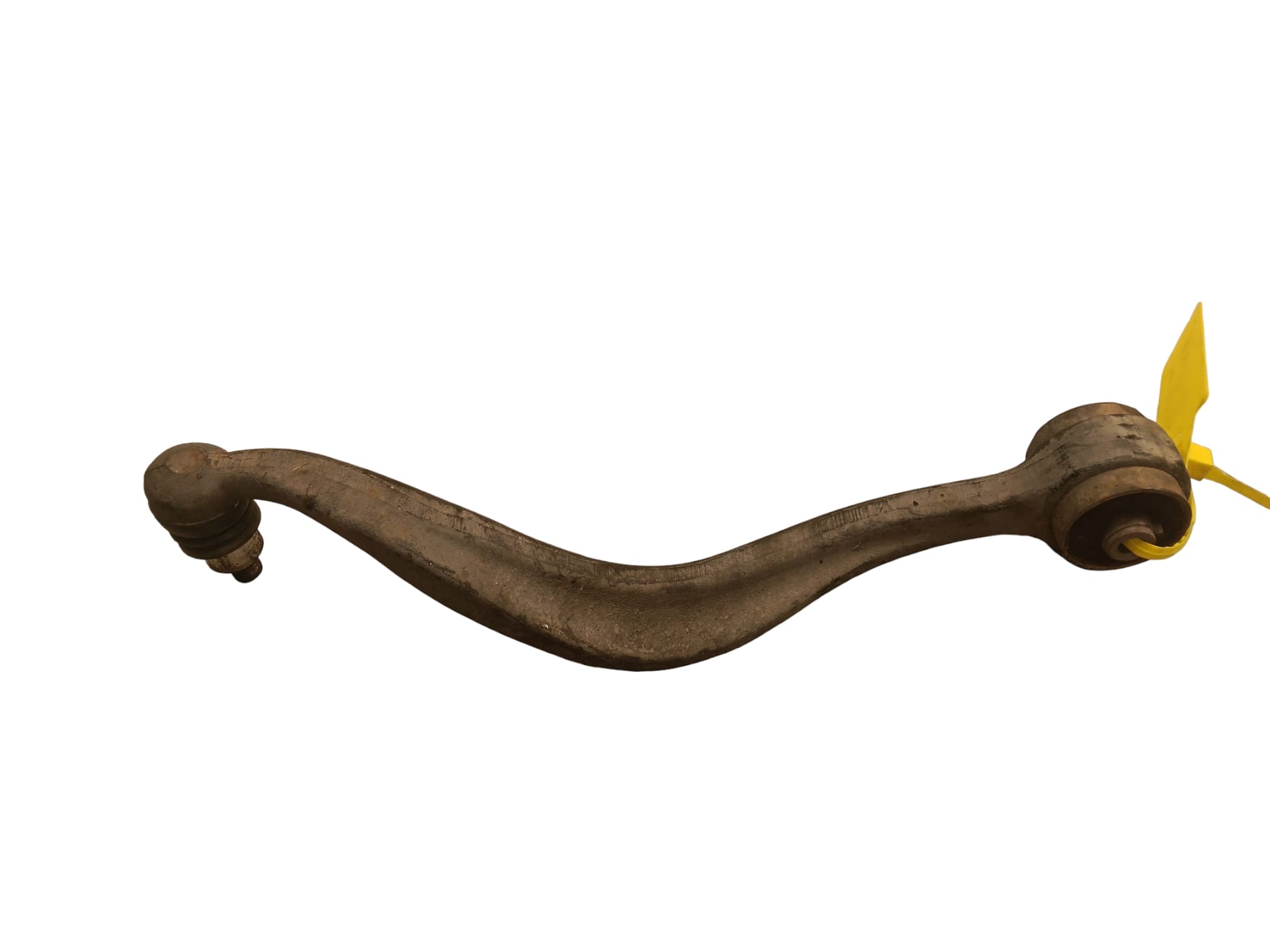 Brazo suspensión Mazda 6 (GY)
