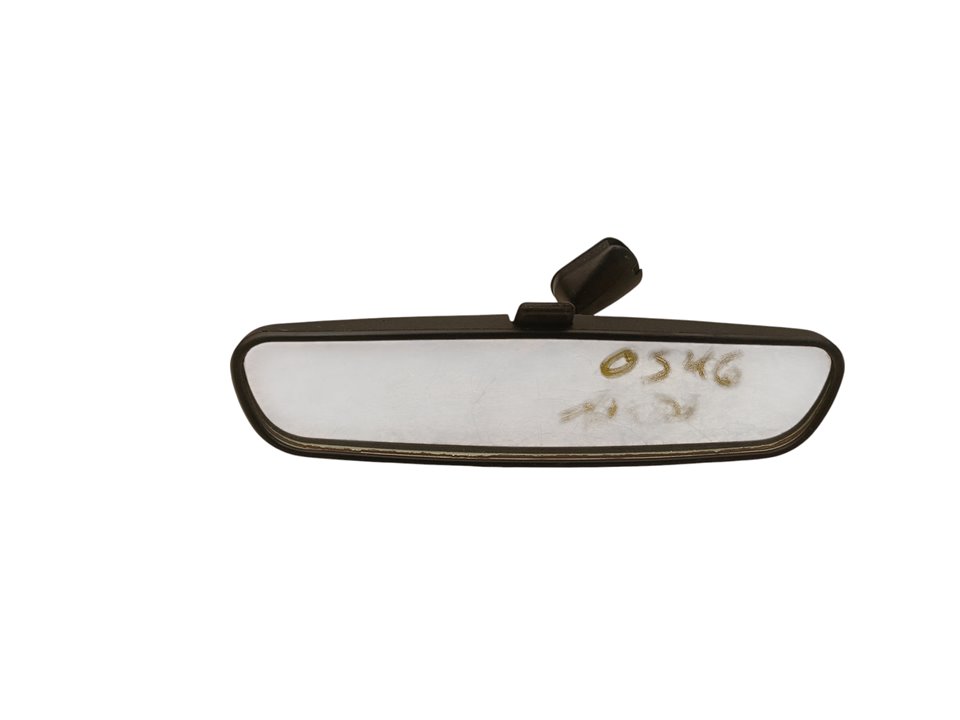 Retrovisor Mazda 6 (GY)