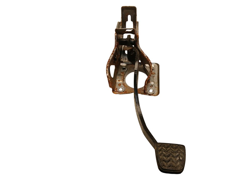 Pedal freno Toyota Corolla Verso (R1)